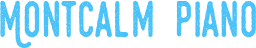 mobile_company_logo