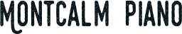 mobile_company_logo